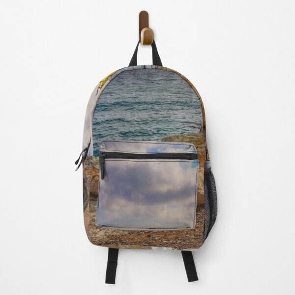 Item preview, Paphos, Cyprus designed and sold by Jian-Hong.