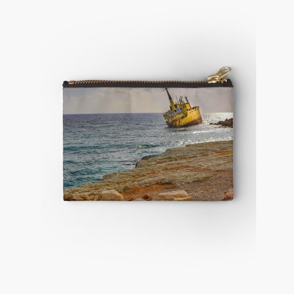 Aperçu de l'œuvre Paphos, Chypre créée et vendue par Jian-Hong.