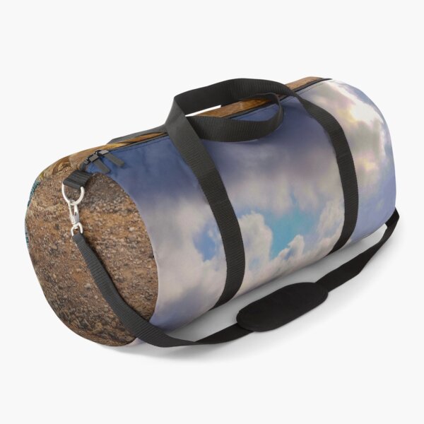 Item preview, Paphos, Cyprus designed and sold by Jian-Hong.