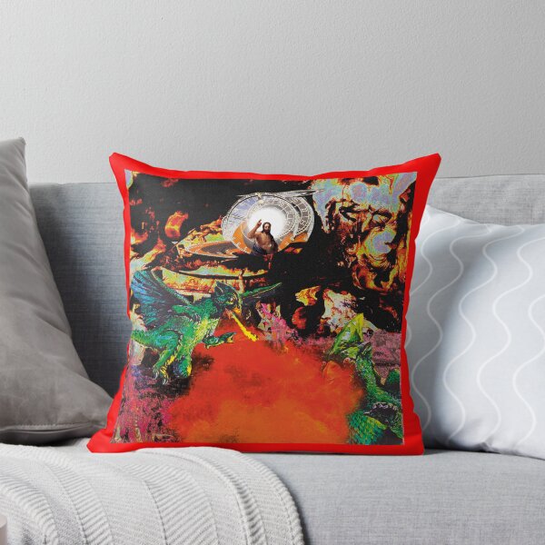 Item preview, God is Perfect designed and sold by theequickdraw.