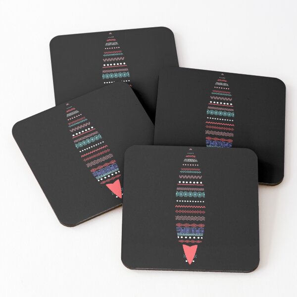 Item preview, Surf Mexico designed and sold by Anakathrin.