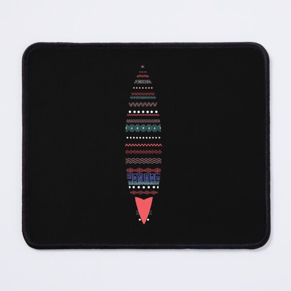 Item preview, Surf Mexico designed and sold by Anakathrin.