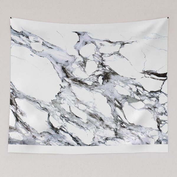 Item preview, Intensity designed and sold by cadinera.