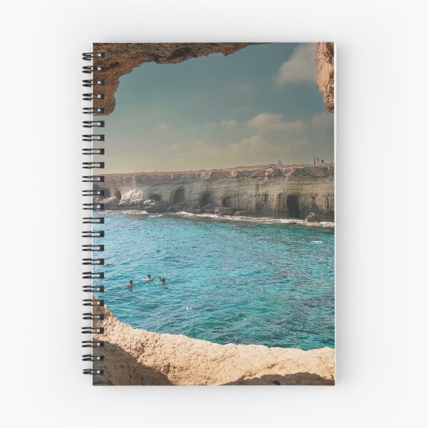 Item preview, Ayia Napa, Cyprus designed and sold by Jian-Hong.