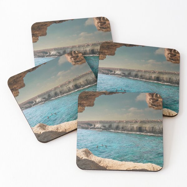 Item preview, Ayia Napa, Cyprus designed and sold by Jian-Hong.