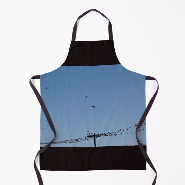 Item preview, Lower Level Road 2 designed and sold by Gabriele Maurus.