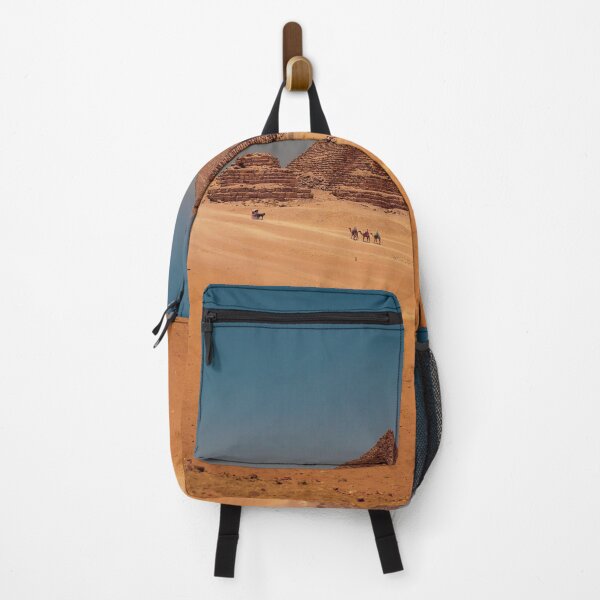 Item preview, Giza Pyramids designed and sold by Jian-Hong.