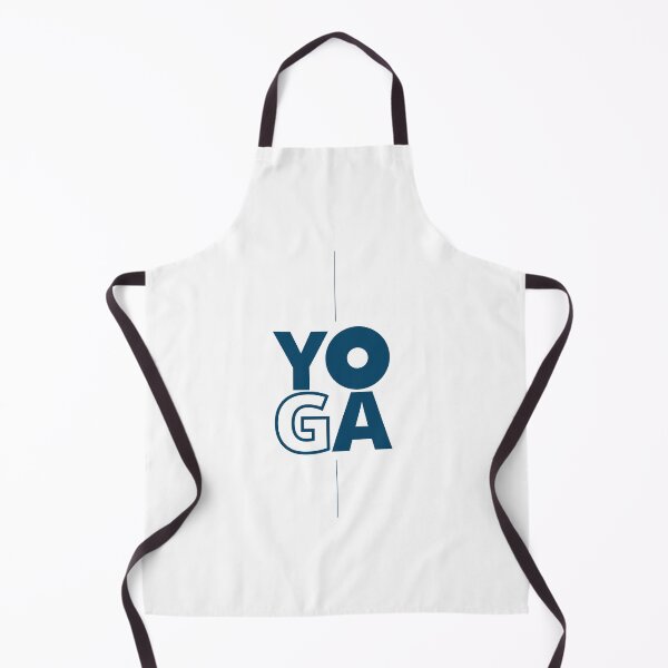 Item preview, Yoga designed and sold by OrganicCharm.