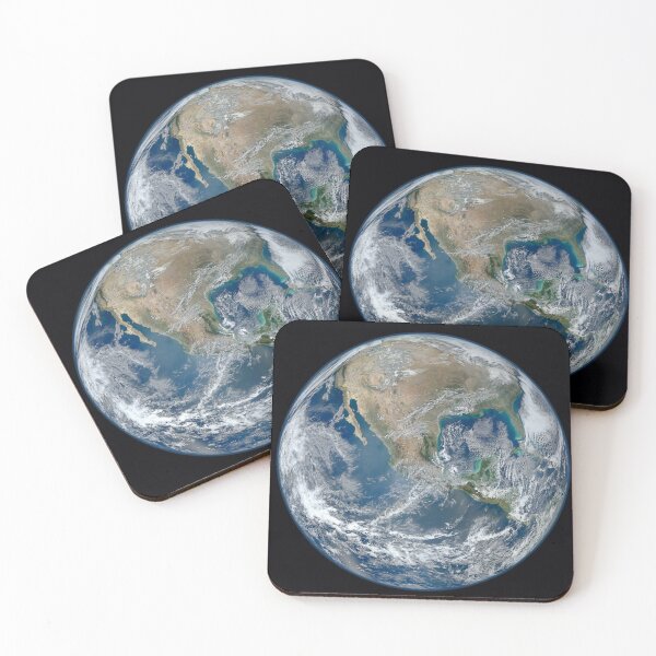 Item preview, Earth  designed and sold by Amanda1775.
