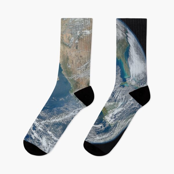 Item preview, Earth  designed and sold by Amanda1775.