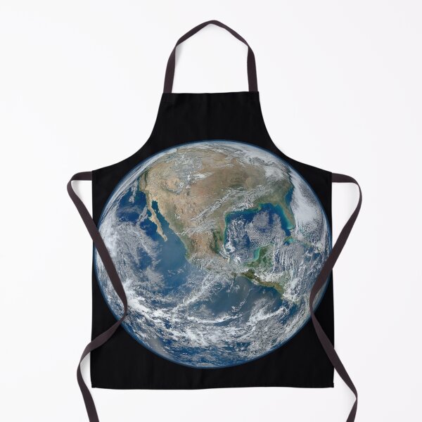 Item preview, Earth  designed and sold by Amanda1775.
