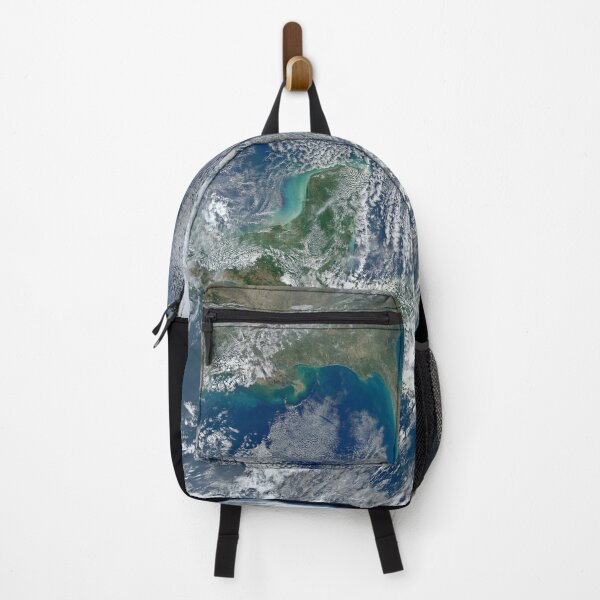Item preview, Earth designed and sold by Amanda1775.