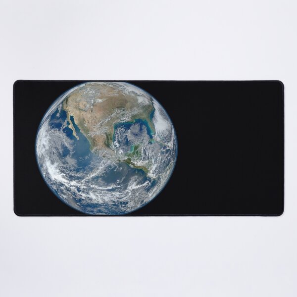 Item preview, Earth  designed and sold by Amanda1775.