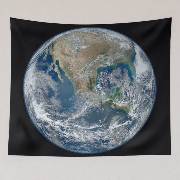 Item preview, Earth  designed and sold by Amanda1775.