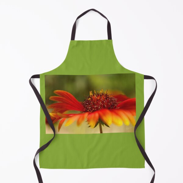 Item preview, Tomorrow...... designed and sold by Vicki Pelham.
