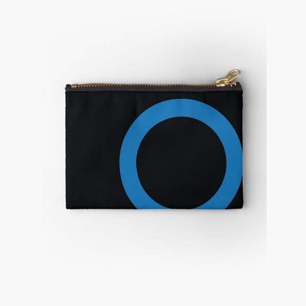 Item preview, The Germs designed and sold by tedvoltolina.