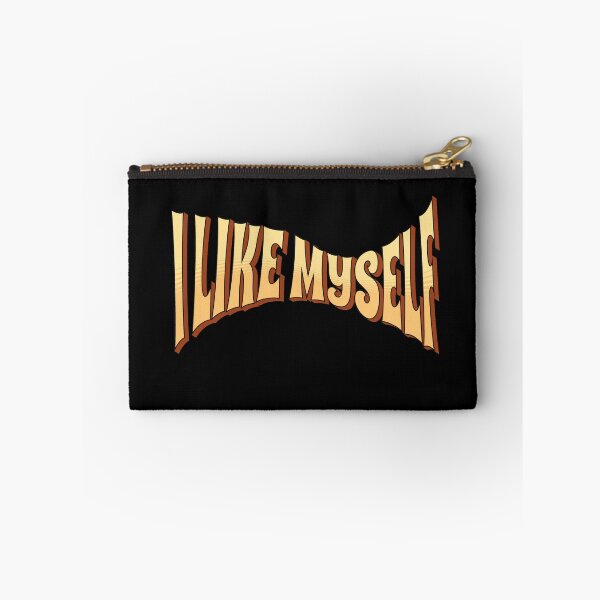 Item preview, I Like Myself designed and sold by Akimatax ✯✯✯✯✯.