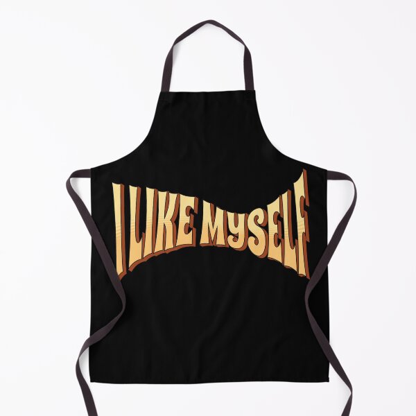 Item preview, I Like Myself designed and sold by Akimatax ✯✯✯✯✯.