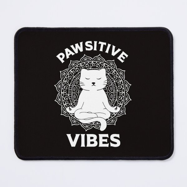 Item preview, You have positive vibes. designed and sold by tabykid.