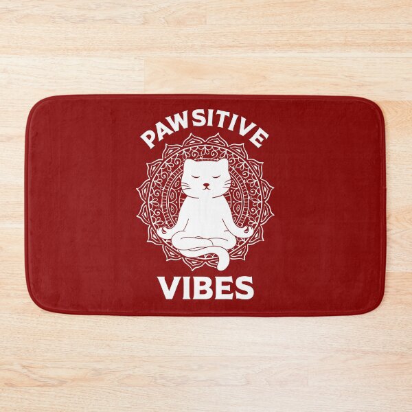 Item preview, You have positive vibes. designed and sold by tabykid.