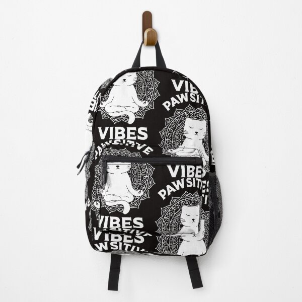 Item preview, You have positive vibes. designed and sold by tabykid.