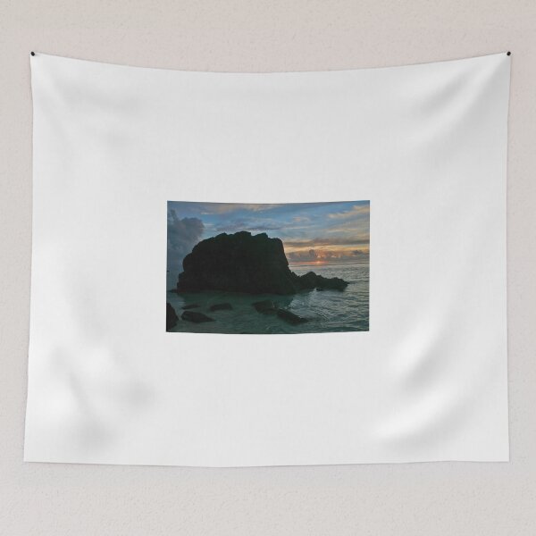 Item preview, Wish I Lived Here! designed and sold by Captures Of Creation.