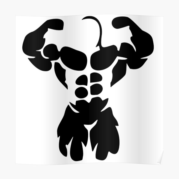 7600 Body Building Logo Illustrations RoyaltyFree Vector Graphics   Clip Art  iStock