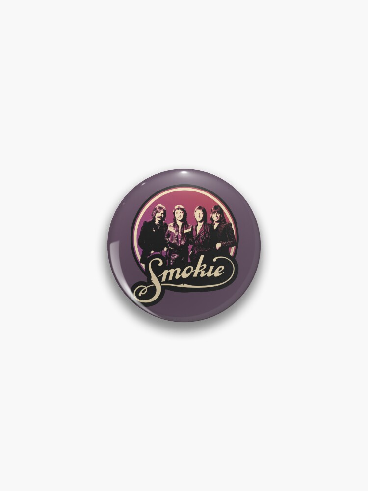 Rock Band Pins, Band Pins, Rock Pins 