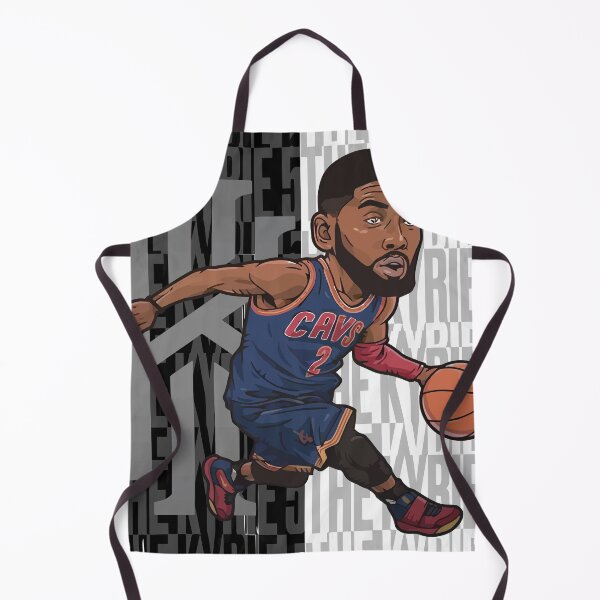 Item preview, Kyrie Irving Certified designed and sold by virtordurlu.