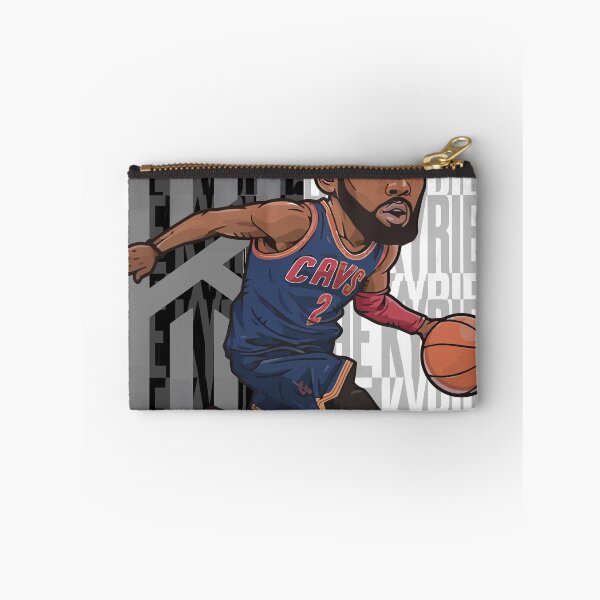 Item preview, Kyrie Irving Certified designed and sold by virtordurlu.