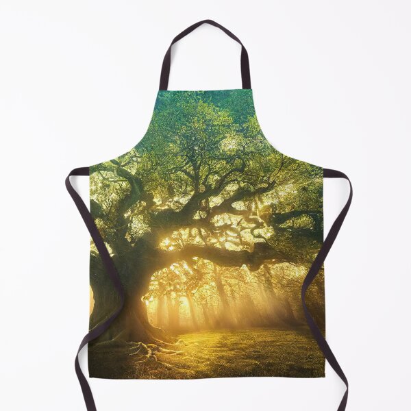 Item preview, Avalon designed and sold by OccultDreams.