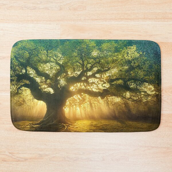 Item preview, Avalon designed and sold by OccultDreams.