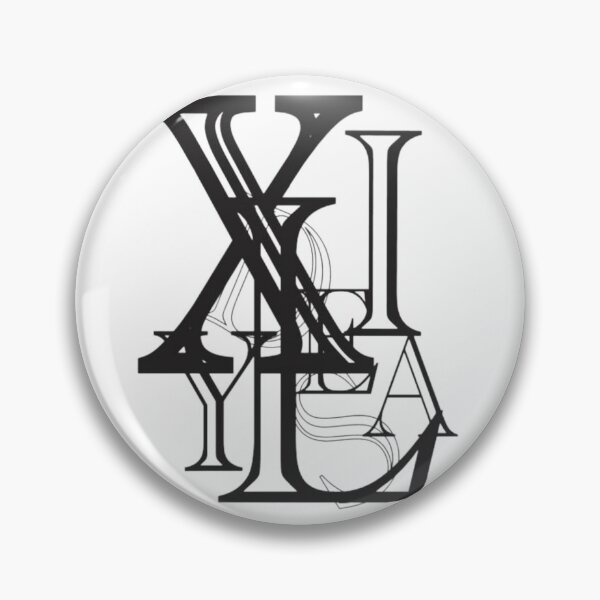 Artikelvorschau, Legasthenie-Design entworfen und verkauft von Quirkypieces.