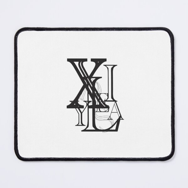 Item preview, Dyslexia design designed and sold by Quirkypieces.