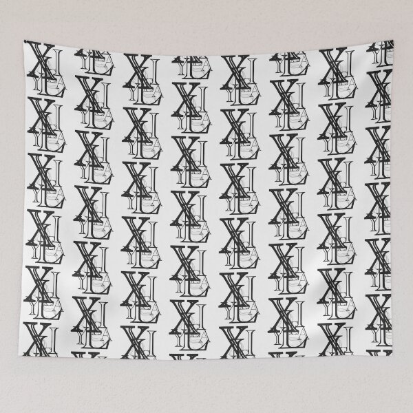 Item preview, Dyslexia design designed and sold by Quirkypieces.