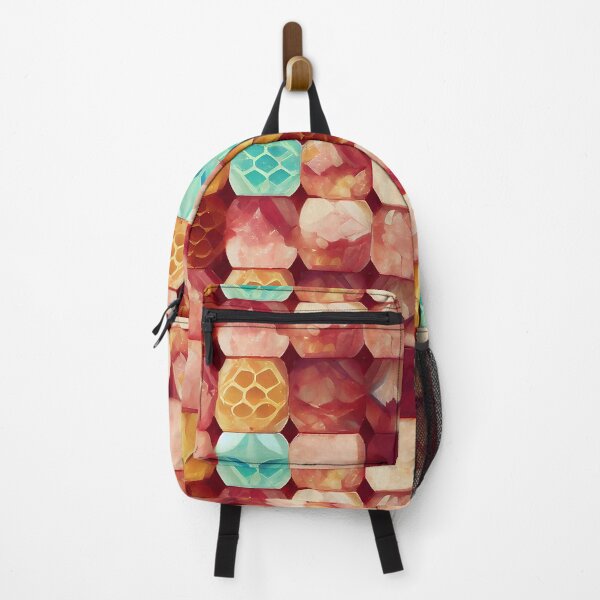 Item preview, Patchwork designed and sold by BuraxisDesigns.