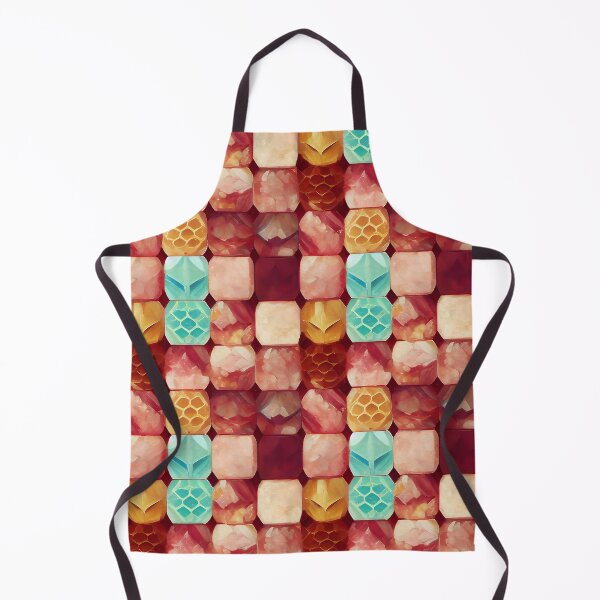 Item preview, Patchwork designed and sold by BuraxisDesigns.