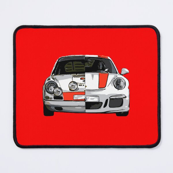 Item preview, 911 Evolution designed and sold by Flagg90.