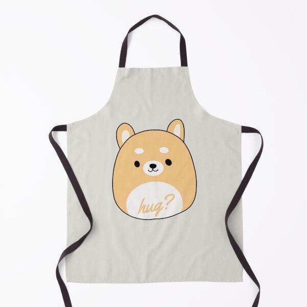 Item preview, Your emotional support ~ Doggy designed and sold by Sonipova.