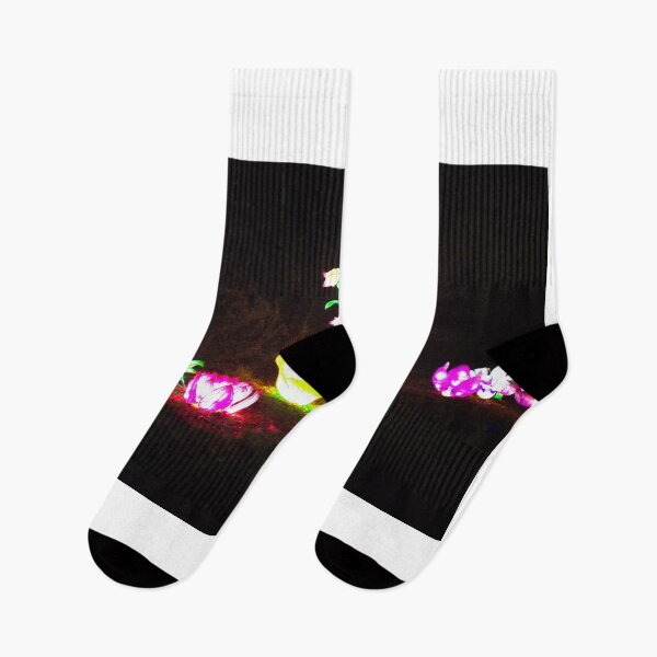 Item preview, Lightopia Festival - UK - No. 101  designed and sold by BritishYank.