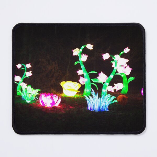 Item preview, Lightopia Festival - UK - No. 101 designed and sold by BritishYank.