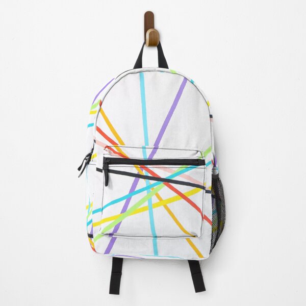 Item preview, Line Art made with Colors designed and sold by Kitslam Art.