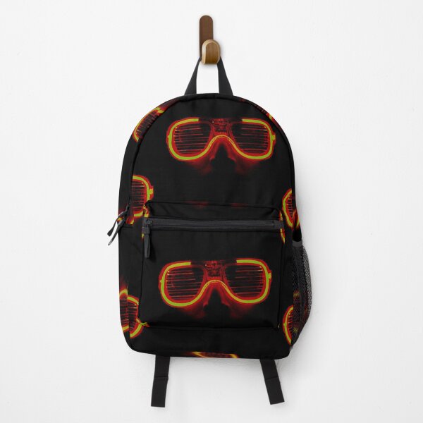 Item preview, ¯\_(ツ)_/¯ (To Be Continued..) designed and sold by Yabya.