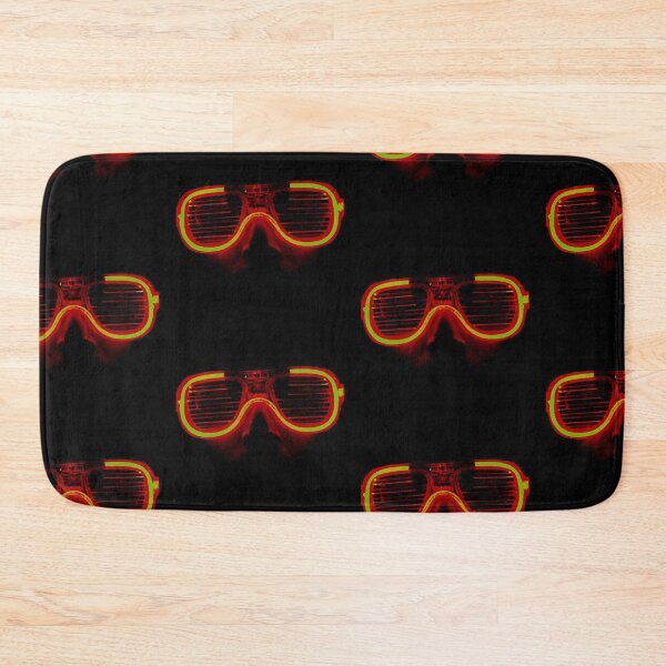 Item preview, ¯\_(ツ)_/¯ (To Be Continued..) designed and sold by Yabya.
