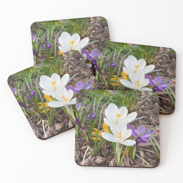 Item preview, Spring Is Here designed and sold by oksanap999.