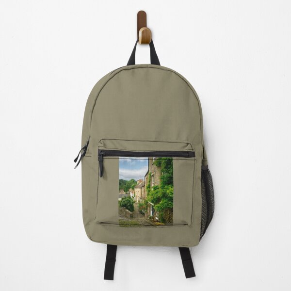 Item preview, Pretty Richmond North Yorkshire  designed and sold by Alisonchambers2.