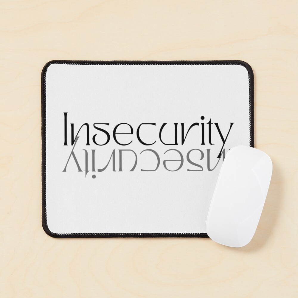 Item preview, Mouse Pad designed and sold by GeeHanz.