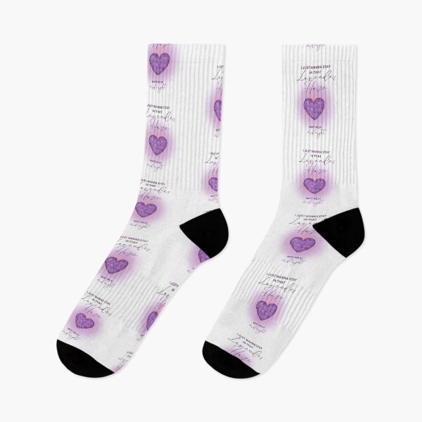 Item preview, BRUMA DE LAVANDA designed and sold by cottagecorococo.