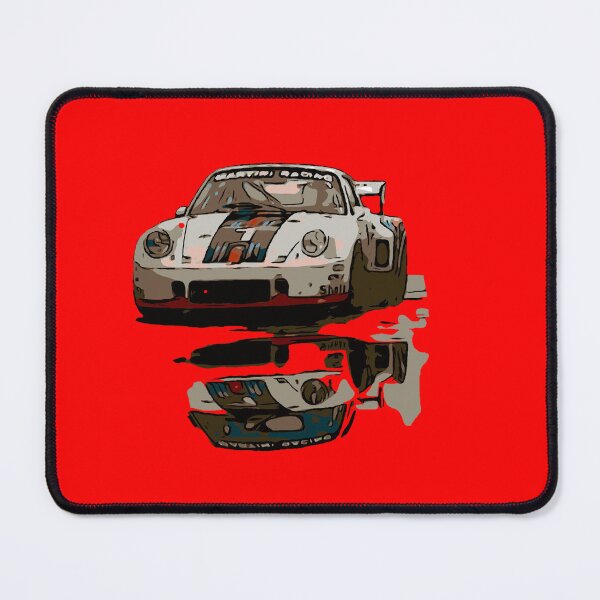 Item preview, 911 Race Car designed and sold by Flagg90.