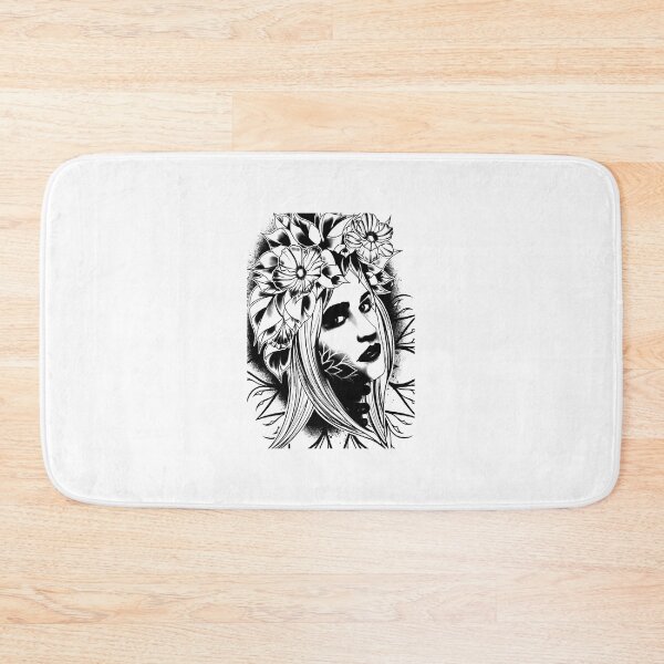 Item preview, best of spiritbox logo essential designed and sold by Phin0908.